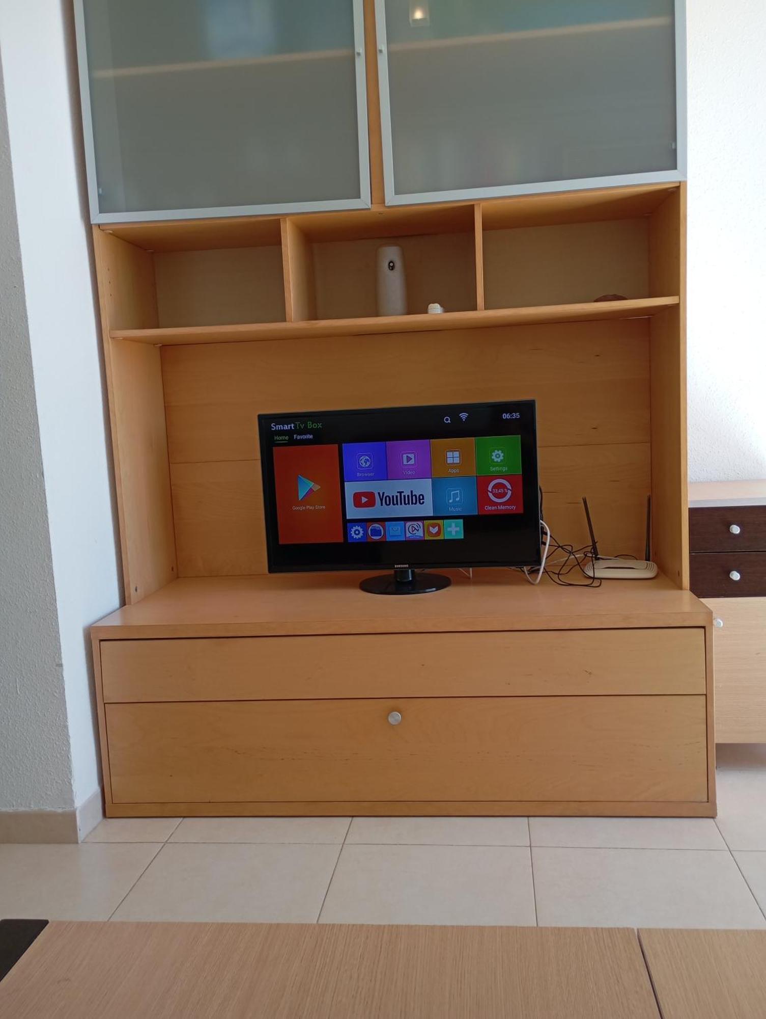 Apartamentos Danesp-Playa De Les Amplaries Marina Dor- Frontales Al Mar Oropesa del Mar Dış mekan fotoğraf